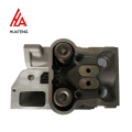 High Quality Deutz Engine Parts For Cylinder Head FL413FW